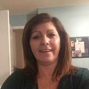 Meet your Posher, Gloria